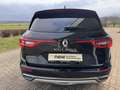 Renault Koleos Limited dCI 150 FAP LED NAVI KLIMA Schwarz - thumbnail 4