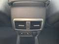 Renault Koleos Limited dCI 150 FAP LED NAVI KLIMA Schwarz - thumbnail 16