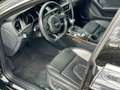 Audi A5 Sportback 3.0 TDI Quattro S-Line | B&O|ACC |Kamera Černá - thumbnail 9
