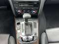 Audi A5 Sportback 3.0 TDI Quattro S-Line | B&O|ACC |Kamera Schwarz - thumbnail 14