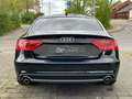 Audi A5 Sportback 3.0 TDI Quattro S-Line | B&O|ACC |Kamera Černá - thumbnail 6