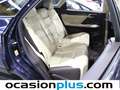 Lexus RX 450h Luxury Azul - thumbnail 28
