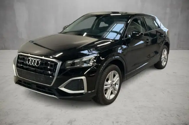 Audi Q2 Advanced 35 TFSI 150cv S TRONIC/ MATRIX LED/ PA...