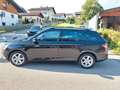 Skoda Fabia 1.0l TSI 70kW CLEVER BEST OF COMBI Schwarz - thumbnail 6