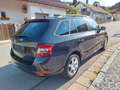 Skoda Fabia 1.0l TSI 70kW CLEVER BEST OF COMBI Schwarz - thumbnail 8