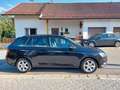 Skoda Fabia 1.0l TSI 70kW CLEVER BEST OF COMBI Schwarz - thumbnail 4