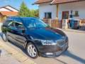 Skoda Fabia 1.0l TSI 70kW CLEVER BEST OF COMBI Schwarz - thumbnail 3