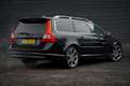 Volvo V70 2.5FT Summum / R-Line / Schuifdak / Trekhaak / Led Schwarz - thumbnail 4