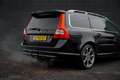 Volvo V70 2.5FT Summum / R-Line / Schuifdak / Trekhaak / Led Schwarz - thumbnail 38