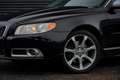 Volvo V70 2.5FT Summum / R-Line / Schuifdak / Trekhaak / Led Schwarz - thumbnail 21