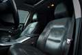 Volvo V70 2.5FT Summum / R-Line / Schuifdak / Trekhaak / Led Schwarz - thumbnail 2
