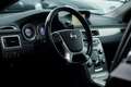 Volvo V70 2.5FT Summum / R-Line / Schuifdak / Trekhaak / Led Schwarz - thumbnail 6