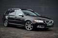 Volvo V70 2.5FT Summum / R-Line / Schuifdak / Trekhaak / Led Schwarz - thumbnail 12