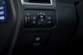 Volvo V70 2.5FT Summum / R-Line / Schuifdak / Trekhaak / Led Schwarz - thumbnail 25