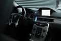Volvo V70 2.5FT Summum / R-Line / Schuifdak / Trekhaak / Led Schwarz - thumbnail 34