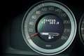 Volvo V70 2.5FT Summum / R-Line / Schuifdak / Trekhaak / Led Schwarz - thumbnail 27