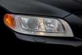 Volvo V70 2.5FT Summum / R-Line / Schuifdak / Trekhaak / Led Schwarz - thumbnail 10