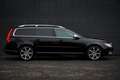 Volvo V70 2.5FT Summum / R-Line / Schuifdak / Trekhaak / Led Schwarz - thumbnail 13