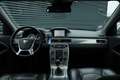 Volvo V70 2.5FT Summum / R-Line / Schuifdak / Trekhaak / Led Schwarz - thumbnail 7