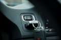 Volvo V70 2.5FT Summum / R-Line / Schuifdak / Trekhaak / Led Schwarz - thumbnail 28