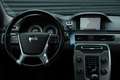 Volvo V70 2.5FT Summum / R-Line / Schuifdak / Trekhaak / Led Schwarz - thumbnail 17