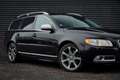 Volvo V70 2.5FT Summum / R-Line / Schuifdak / Trekhaak / Led Schwarz - thumbnail 30