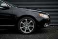 Volvo V70 2.5FT Summum / R-Line / Schuifdak / Trekhaak / Led Schwarz - thumbnail 11