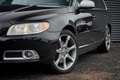 Volvo V70 2.5FT Summum / R-Line / Schuifdak / Trekhaak / Led Schwarz - thumbnail 22