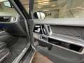 Mercedes-Benz G 500 - VOLL Zwart - thumbnail 11