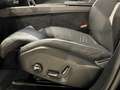 Volvo XC60 T6 Recharge Plus Dark Negro - thumbnail 7