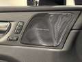 Volvo XC60 T6 Recharge Plus Dark Noir - thumbnail 12