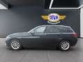 BMW 118 118 i Sport Line Noir - thumbnail 6