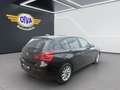 BMW 118 118 i Sport Line Noir - thumbnail 2