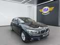 BMW 118 118 i Sport Line Noir - thumbnail 3
