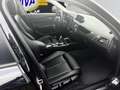 BMW 118 118 i Sport Line Noir - thumbnail 10