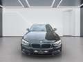 BMW 118 118 i Sport Line Noir - thumbnail 5