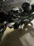 Kawasaki Z 900 Z900SE 2025 - thumbnail 2