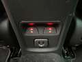 Opel Astra Ultimate Start/Stop Gris - thumbnail 15