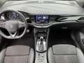 Opel Astra Ultimate Start/Stop Gris - thumbnail 10