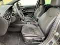 Opel Astra Ultimate Start/Stop Gris - thumbnail 7
