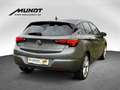 Opel Astra Ultimate Start/Stop Gris - thumbnail 5