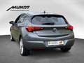 Opel Astra Ultimate Start/Stop Gris - thumbnail 4