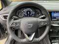 Opel Astra Ultimate Start/Stop Gris - thumbnail 9