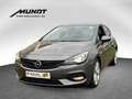 Opel Astra Ultimate Start/Stop Gris - thumbnail 1