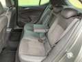 Opel Astra Ultimate Start/Stop Gris - thumbnail 13