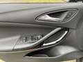 Opel Astra Ultimate Start/Stop Gris - thumbnail 8
