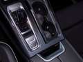 GWM WEY 05 Premium Plug-In-Hybrid Allrad Navi Headup LED 360 Alb - thumbnail 8