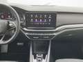 Skoda Octavia Combi Style 2.0 TDI 110 kW DSG Blanc - thumbnail 14