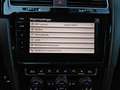 Volkswagen Golf 2.0 TSI 4Motion R Panoramdak Camera Virtual Leder Zwart - thumbnail 35