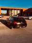 BMW 125 125d Msport - thumbnail 2